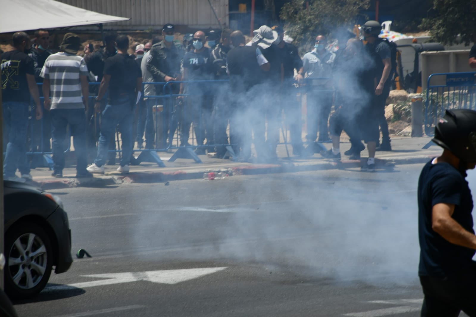 WhatsApp Image 2020-06-17 at 11.56.10 AM (1).jpeg.jpeg